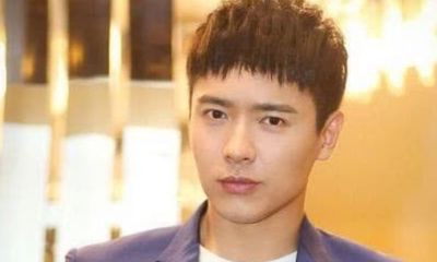 射手座9月感情（射手座九月感情运势）