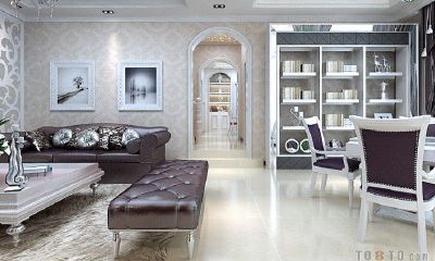 卧室用什么样的灯风水好（风水上卧室灯选择的宜忌）