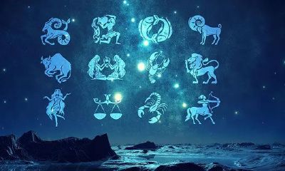 处女座女生回复信息很慢（天秤座回复消息很慢）