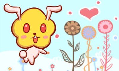 属兔最忌几月出生（属虎的最忌讳哪个月出生）
