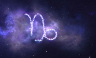 摩羯座男生的事业（事业型男人喜欢什么样的女人）