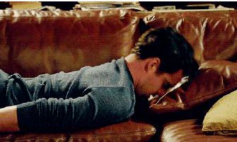 生肖运势本周查询小人（十二生肖本周运势）