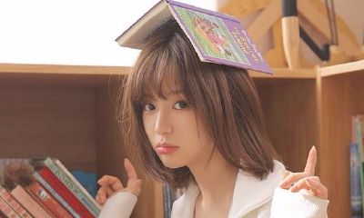 双子座最怕什么星座的男人（双子座喜欢什么星座的男生）