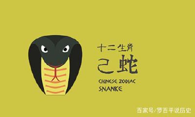 属狗女的老公很爱她（属狗女人爱你床上表现）