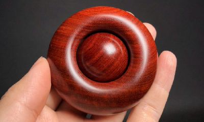 能送人转运珠吗（送人转运珠对自己好吗）