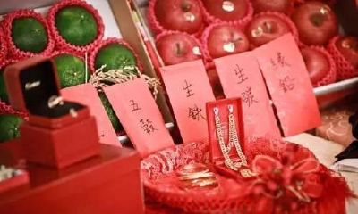 同一个月办喜事去会相冲吗（日子相冲怎么办）