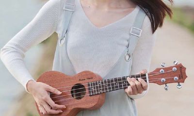 我怎样跟白羊座女生聊天（白羊女喜欢的聊天话题）