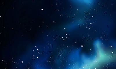 射手座明日运势查询座（摩羯座今日运势查询）