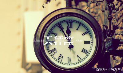 天秤座女生最佳（天秤座男生喜欢的女生）