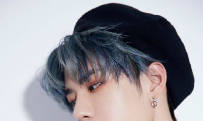 王一博婚姻命理（王一博命理预测）