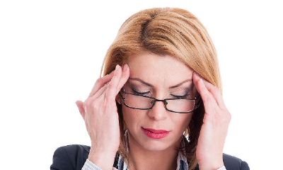 属牛下半年的运气如何（属牛2023年运势及运程每月）