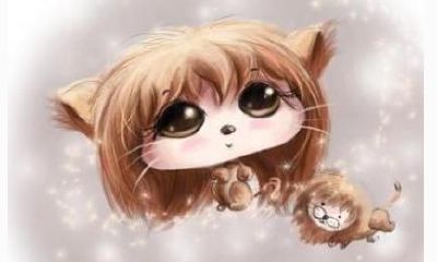 狮子座男生会随便亲一个女生吗（与狮子座男生聊天的大忌）