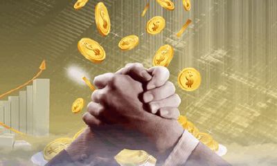 36岁女本命年适合投资吗（本命年女人要注意什么）