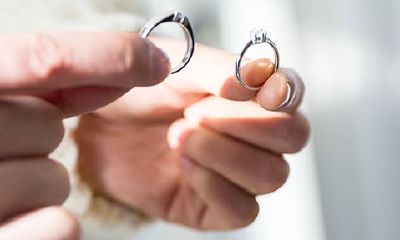 93属鸡的金牛座的正缘（属鸡的贵人是什么属相）