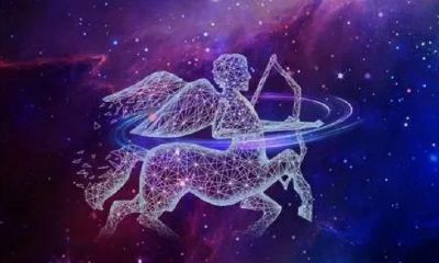 射手座直来直去（射手座女的特长是什么）