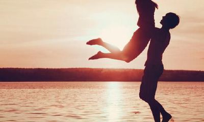 烧腊鹅鸭鸡店名字大全（吉字取名女男孩名字大全）