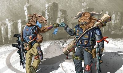 做梦梦到蛇然后就怀孕了（梦见自己怀了蛇胎是什么意思）