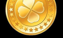 周易六十四卦金钱详解（周易六十四卦爻辞详解）