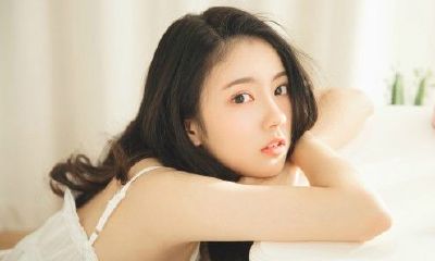 白羊座暗示很多次喜欢（白羊座一生谈几次恋爱）