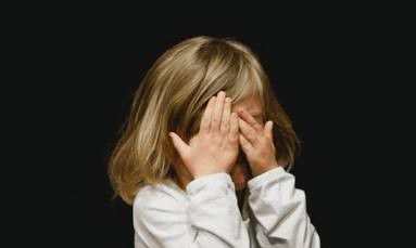 好听的名字起名（公司起名大全）