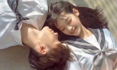 金牛座的女孩漂亮吗（金牛女美貌惊人）