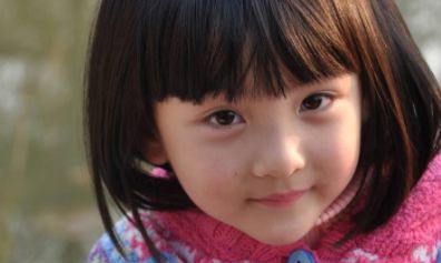 妤字取名的寓意女孩（妤字取名忌讳）