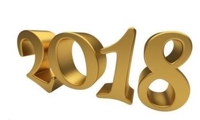 本命年禁忌什么（本命年不宜做什么）