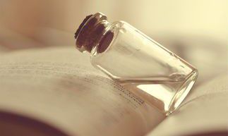 水瓶座女生爱说谎吗（水瓶座善于说谎吗）