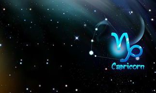 和摩羯座男生谈恋爱感觉怎么样（摩羯座谈恋爱的状态）