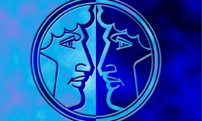 7月好运星座（8月8日是什么星座）