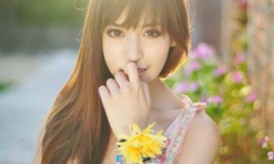 如何把金牛座治得服服帖帖（为什么只有金牛座才能治得住天蝎座）