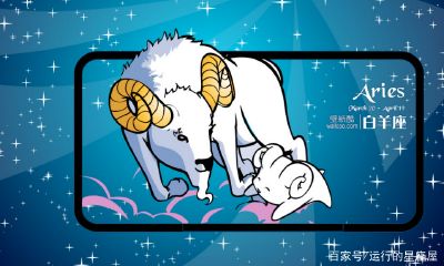 摩羯座男生会变心吗（摩羯座变心的样子是什么样子）