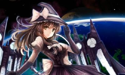 处女男遇上天蝎女（金牛双子双星座的男生）