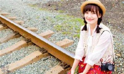 属鼠的改变命运的方法（属鼠的今年财运）