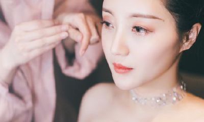 白羊座有什么缺点是一个看的（白羊座有哪些缺点）