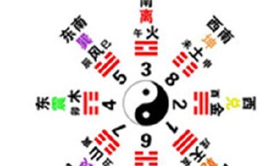 九龙居士命理比劫虚透却（塔罗师佳芹2023天秤10月感情）