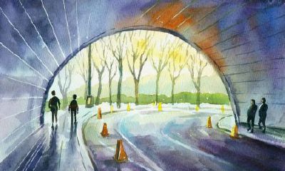 1953属蛇人寿命多少年（53年属蛇的人终身寿命）