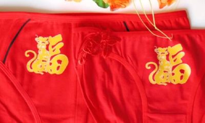 今年是太岁年吗（今年都属啥的犯太岁）