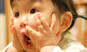 天蝎座女跟射手座男结婚好吗（射手座最放不下的星座）