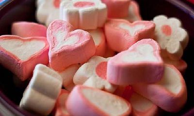 暗恋糖果心里测试（暗恋糖果心理测试连接）