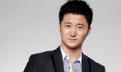 白羊座生气后不理人是不是想分手了（白羊座不理人就是想分手吗）