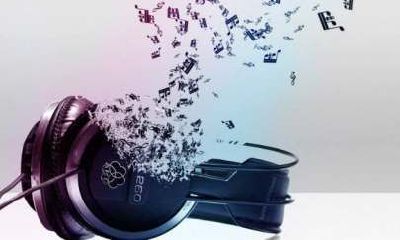 36岁女本命年要注意什么（36岁本命年虎年要注意什么）