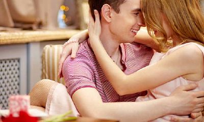 爱吃醋男人面相（爱占便宜的面相）