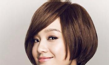 1983年双鱼座是什么命（双鱼座男一生的命运如何）