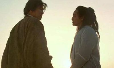 朋友之间是用缘分还是缘份（缘分与缘份有什么区别）