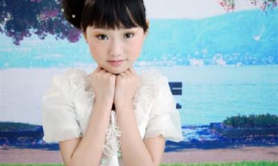 女孩取名字优雅的（女宝取名简单大气）