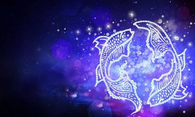 双鱼男跟双鱼女配对指数（天秤男双鱼女）