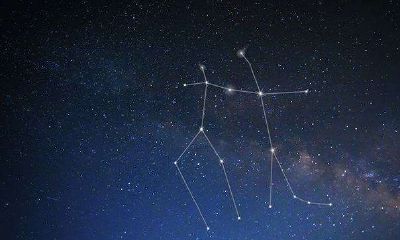 2023年双鱼座的贵人是什么星座（一生享福不变老的星座女）