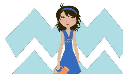 水瓶座聊天敷衍你是要分手吗（水瓶座彻底讨厌一个人）