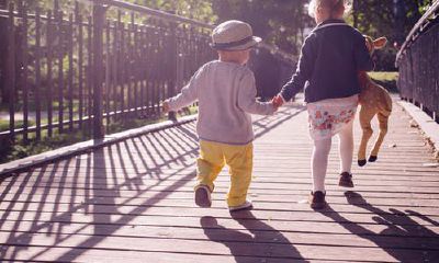 孩子起名字大全免费2023年三个字（小孩起名字大全免费）